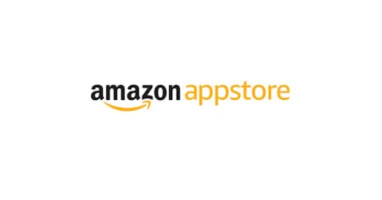 How Is Windows 11’s Amazon App Store Different From Play Store?