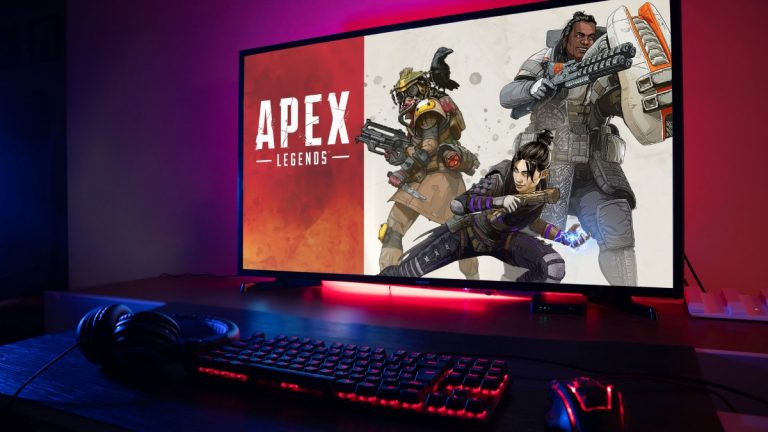 Apex Legends Season 9 Character Might Be Japanese: Everything You Need To Know