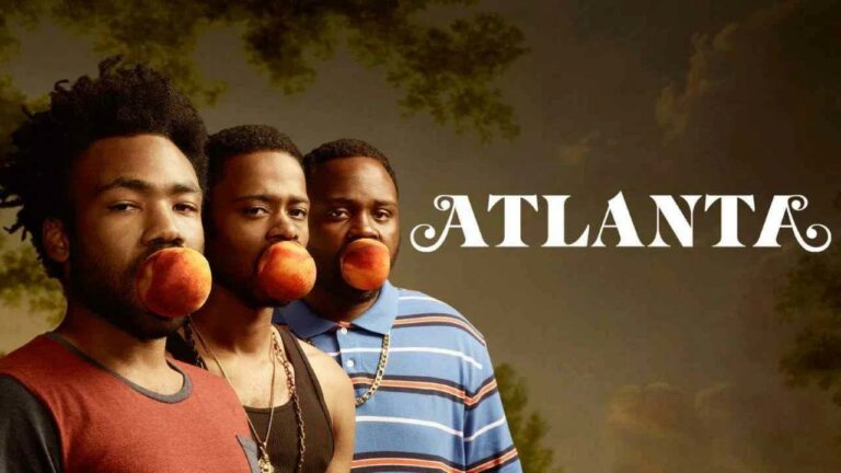 “Atlanta” Season 3 Episode 7 Release Date & Time: Where To Watch It Online?