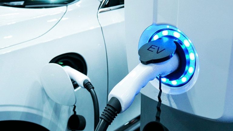 Do Electric Cars Use Oil? Types Of Fluids Required In EVs