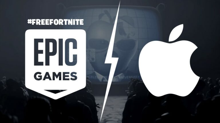 Epic vs. Apple Lawsuit Verdict: Everything You Need To Know