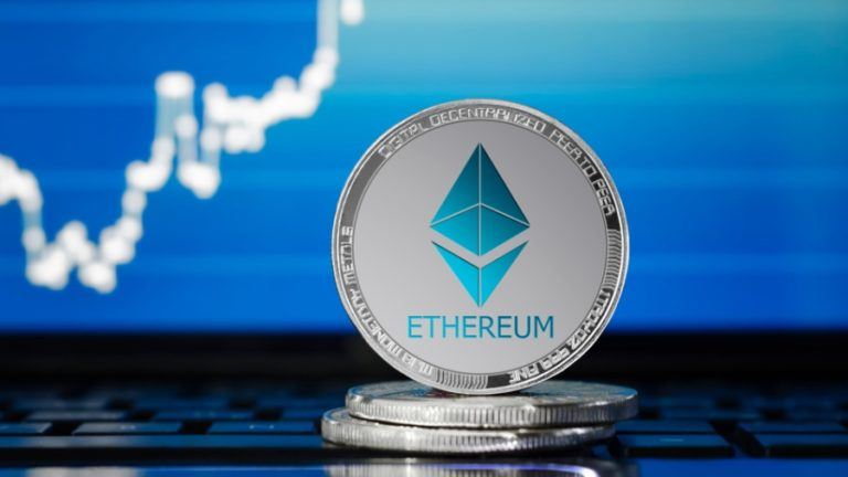 Ethereum Planning To Cut Its Energy Consumption by 99%