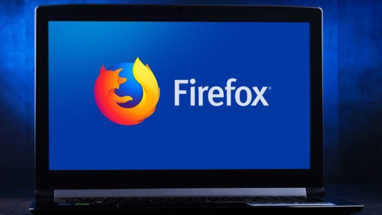 What Is Firefox’s SmartBlock Feature And How To Get It Now?
