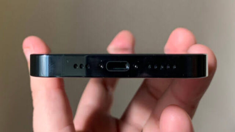 Kuo Confirms iPhone 15 USB C Port, But Apple Has Found A Way To Make You Buy The Pro