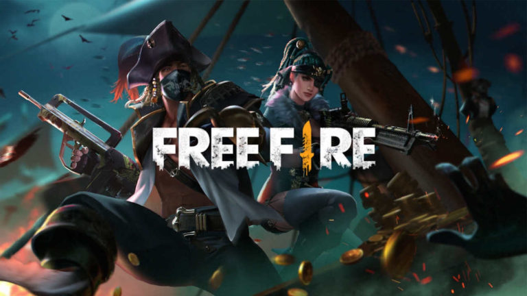 Free Characters You Should Pick In Free Fire 3rd Anniversary Event