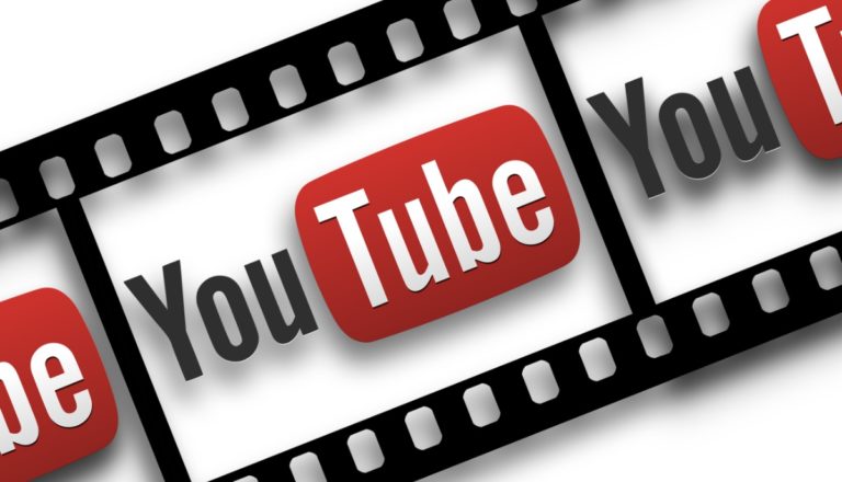 Free Video Downloader For YouTube Lets You Save Videos And MP3 Offline