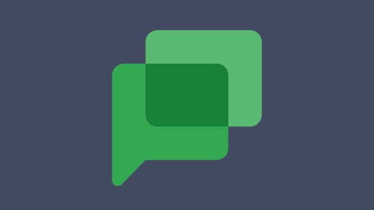 Conversation Summaries Coming To Google Chats: How Will It Help You?