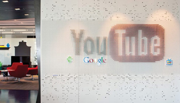 This Single Video Was The Reason Why Google Bought YouTube