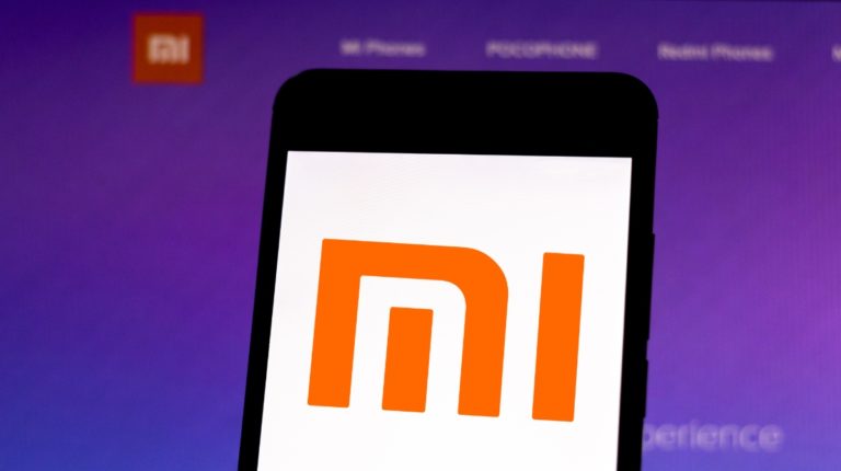 How To Remove Bloatware From Your Xiaomi Device (No Root Required)?