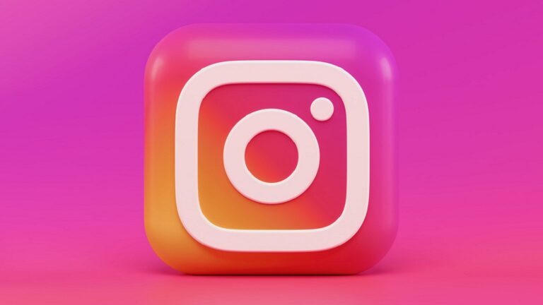 6 Best And New Instagram Features You Need To Enable Today