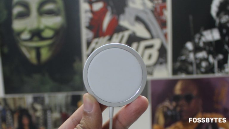 MagSafe Charger Review: Is It The Best Charger For Your iPhone?