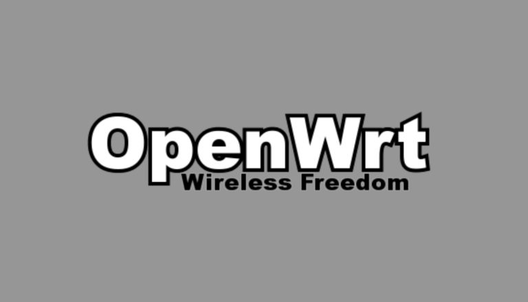 3-Year-Old RCE Bug Puts Millions Of OpenWRT Devices At Risk