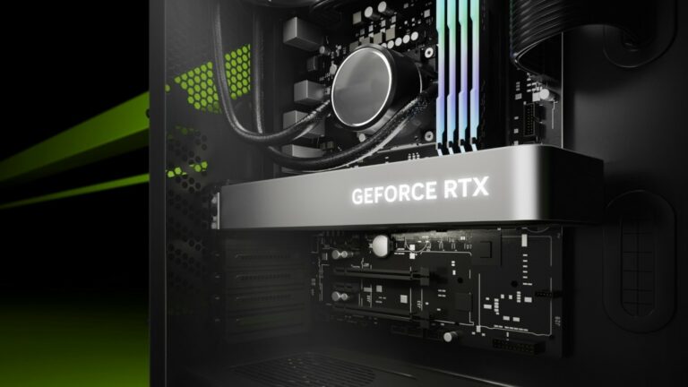 Nvidia RTX 4070 Leak: Price, Release Date, & Comparison