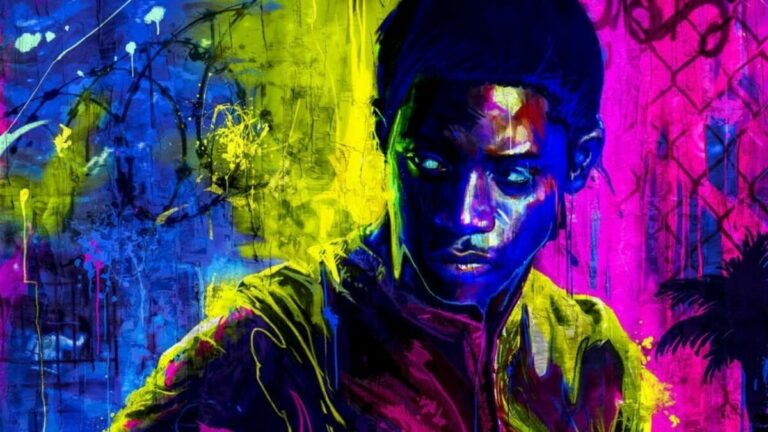 “Snowfall” Season 5 Release Date & Time: Where To Watch It Online?