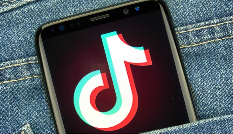 TikTok Picks Oracle as ‘Trusted Tech Partner’ In The USA, Rejects Microsoft