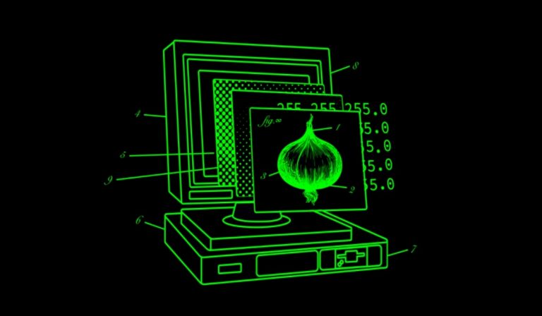 Tor Explained: What is Tor And How Does It Work? Is It Illegal?