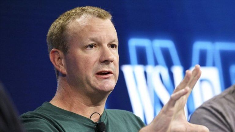 WhatsApp Co-founder: I “Sold My Users’ Privacy” And Helped Facebook Betray Users