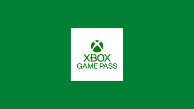 Xbox Game Pass To Get Far Cry 5, Total War: Three Kingdoms, And FIFA 22 In The Next Two Weeks
