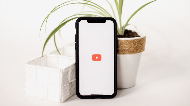 Does Using Ad Blockers Make YouTube Loading Slow?