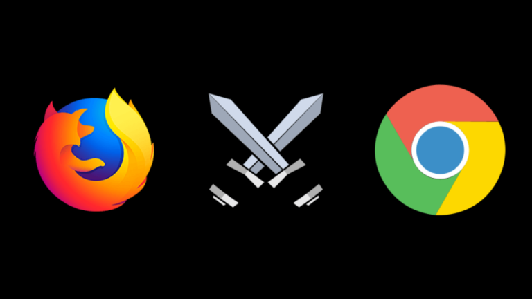 Firefox Quantum Vs Chrome – Who’s The New Boss?