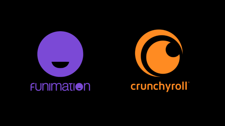Funimation Vs Crunchyroll: Which One Should You Get in 2022?