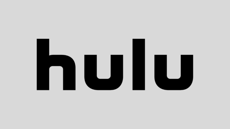 Hulu Down: Many Users Report “Service Is Not Working For Them”