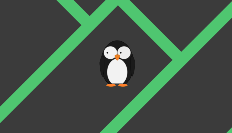 10 Best Linux Distros For Beginners In 2023