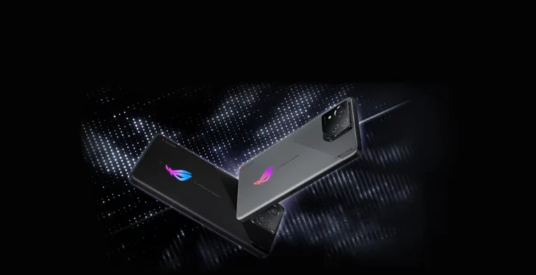 Asus ROG Phone 8: Everything You Need To Know